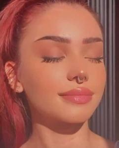 614072271: Chica busca chico en Las Palmas