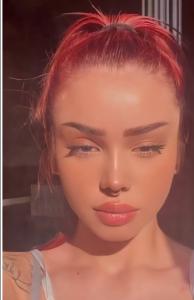 614072271: Chica busca chico en Las Palmas