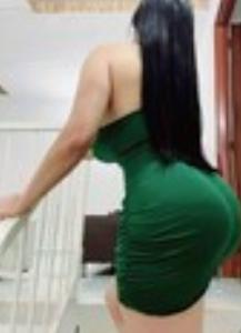 698449962: Chica busca chico en Jaén