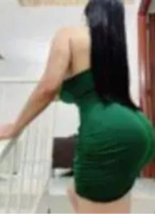 698449962: Chica busca chico en Jaén