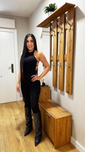 603331621: Chica busca chico en Pontevedra