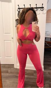 742082911: Chica busca chico en Murcia