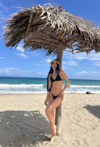 627596952: Chica busca chico en Barcelona