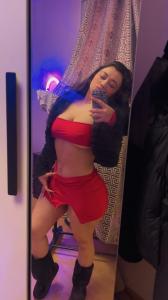 615689574: Chica busca chico en Madrid