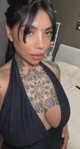 600281060: Chica busca chico en Madrid