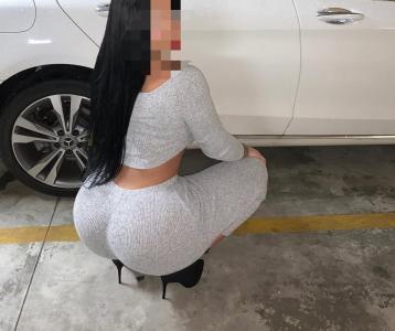 602818006: Chica busca chico en Valladolid