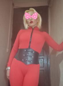 610806494: Chica busca chico en Asturias