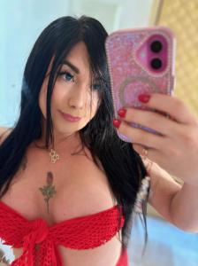 624658730: Travesti en Lérida