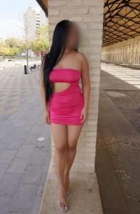 637912836: Chica busca chico en Almería