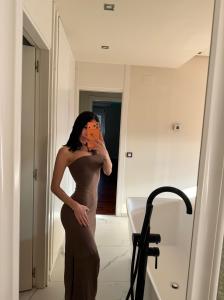 672421590: Chica busca chico en Zaragoza