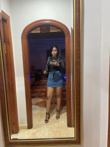 612455941: Chica busca chico en Cádiz