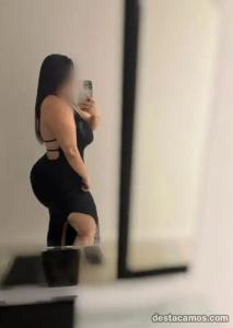 631581883: Chica busca chico en Asturias