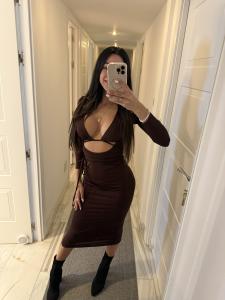 649939956: Chica busca chico en Mallorca