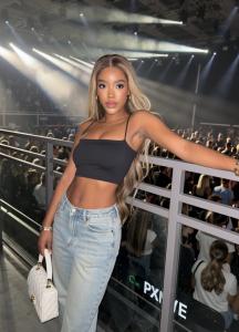 670845989: Chica busca chico en Mallorca