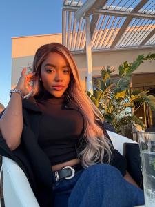 670845989: Chica busca chico en Mallorca