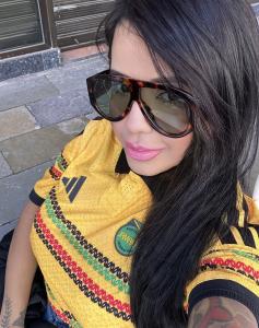 711201262: Chica busca chico en Alicante