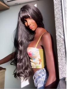 603217537: Transexual en Mallorca