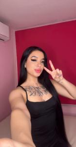 671926442: Chica busca chico en Málaga