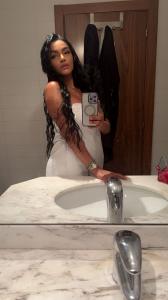 613120432: Chica busca chico en Málaga