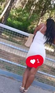 643011014: Chica busca chico en Castellón