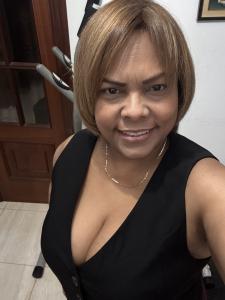 675056270: Chica busca chico en La Coruña