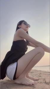 633900058: Chica busca chico en Valencia