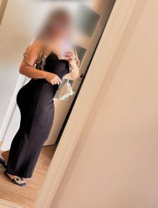 613528050: Chica busca chico en Valladolid