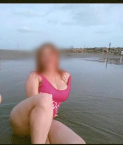 613528050: Chica busca chico en Valladolid