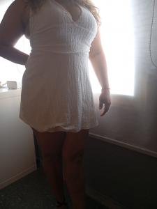 669917891: Chica busca chico en Valencia