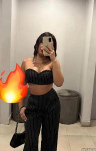 603961822: Chica busca chico en Sevilla