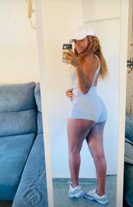 661007795: Chica busca chico en Cádiz