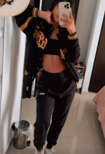 643553129: Chica busca chico en Cádiz