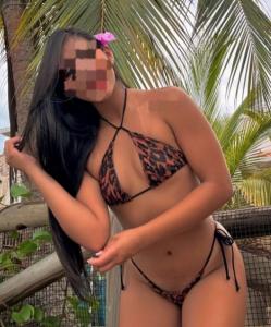 643553129: Chica busca chico en Cádiz