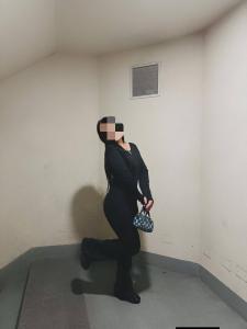 642897828: Chica busca chico en Murcia