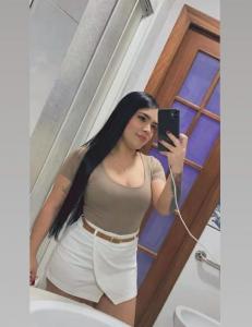 602387548: Chica busca chico en Barcelona