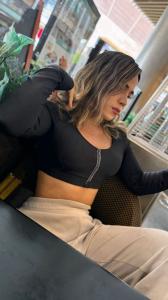 667583622: Transexual en Valencia