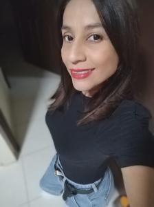 742049506: Chica busca chico en Castellón