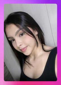 643740405: Chica busca chico en Almería