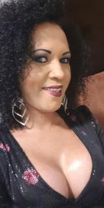 665082094: Travesti en Mallorca