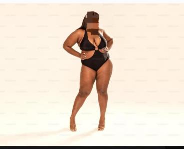 657382424: Chica busca chico en Badajoz