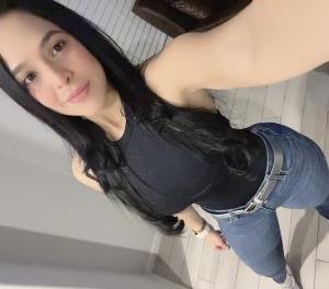 675016632: Chica busca chico en Ciudad Real