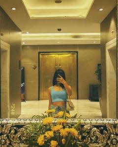 661498496: Chica busca chico en Mallorca