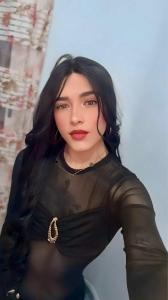 614057189: Travesti en Tarragona