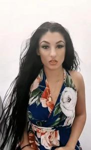 602435100: Chica busca chico en Alicante