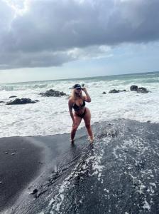 627372104: Chica busca chico en Zaragoza