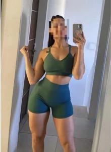 632782666: Chica busca chico en La Rioja