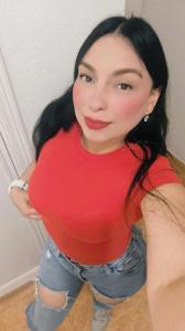 612591549: Chica busca chico en Alicante