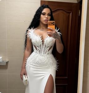 604118918: Transexual en La Coruña