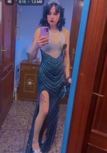 632403510: Chica busca chico en Zaragoza