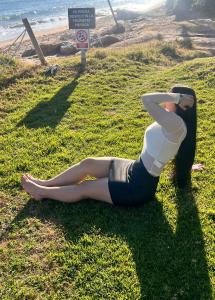 641624738: Chica busca chico en Valencia